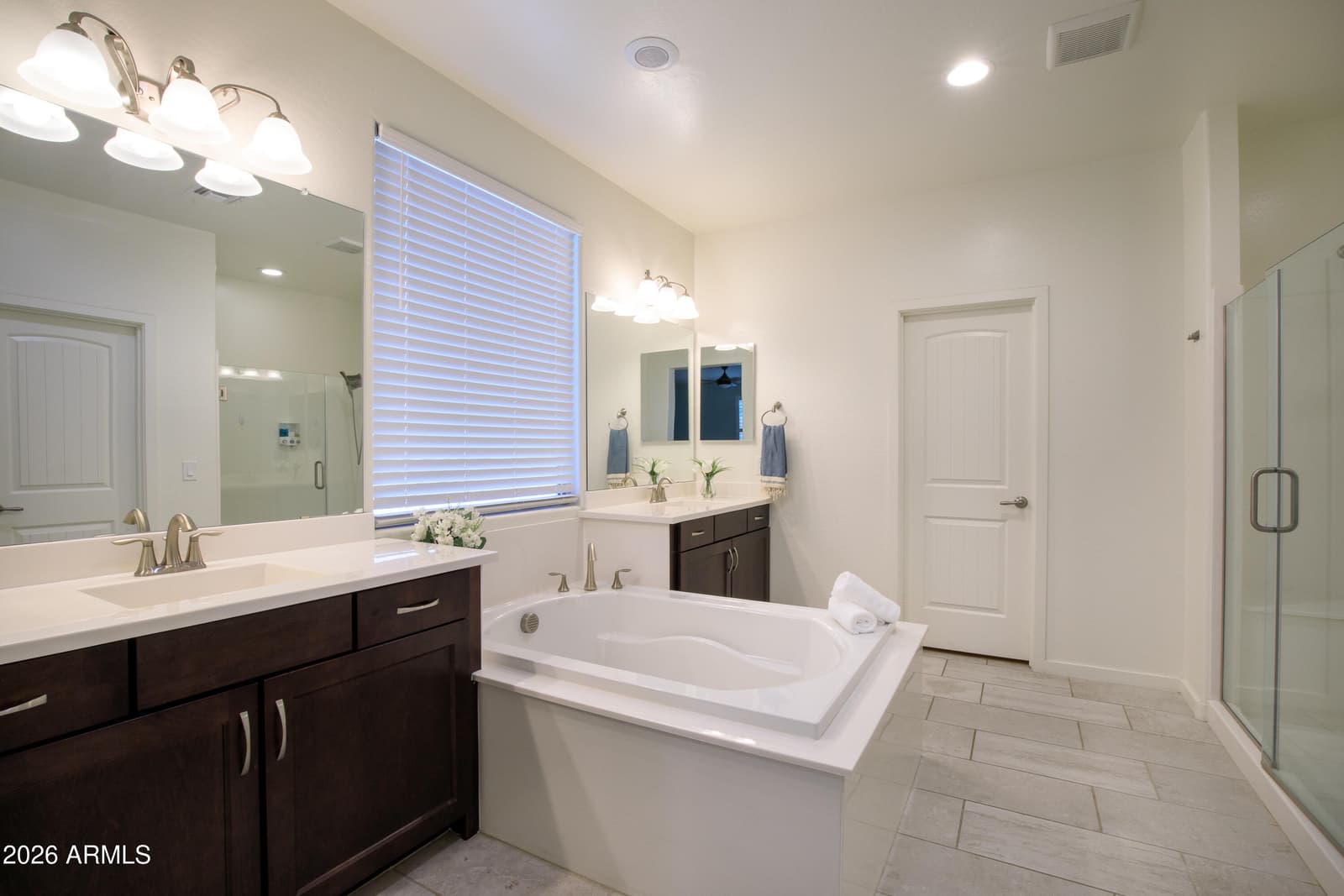 3011 E QUENTON Street, Mesa, AZ 85213 — photo 12 of 27