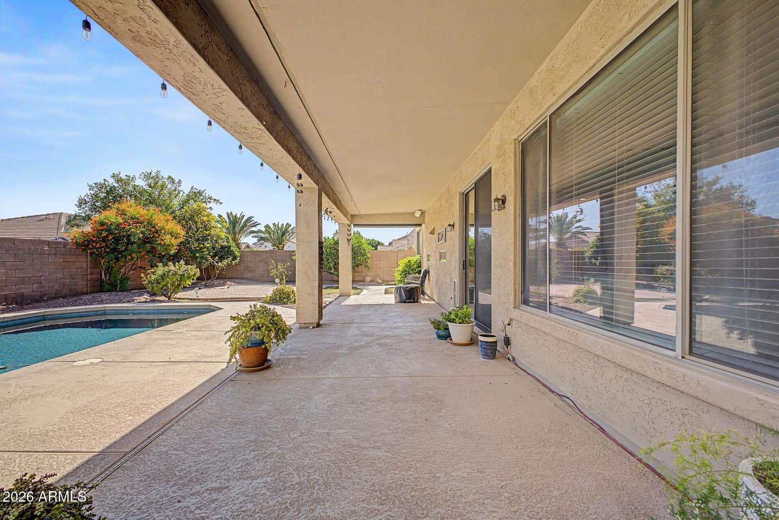 91 W ROADRUNNER Drive, Chandler, AZ 85286 — photo 6 of 51