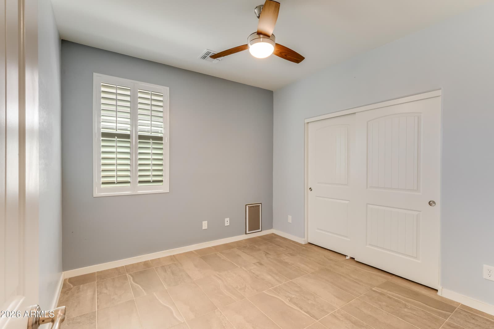 3011 E QUENTON Street, Mesa, AZ 85213 — photo 18 of 27