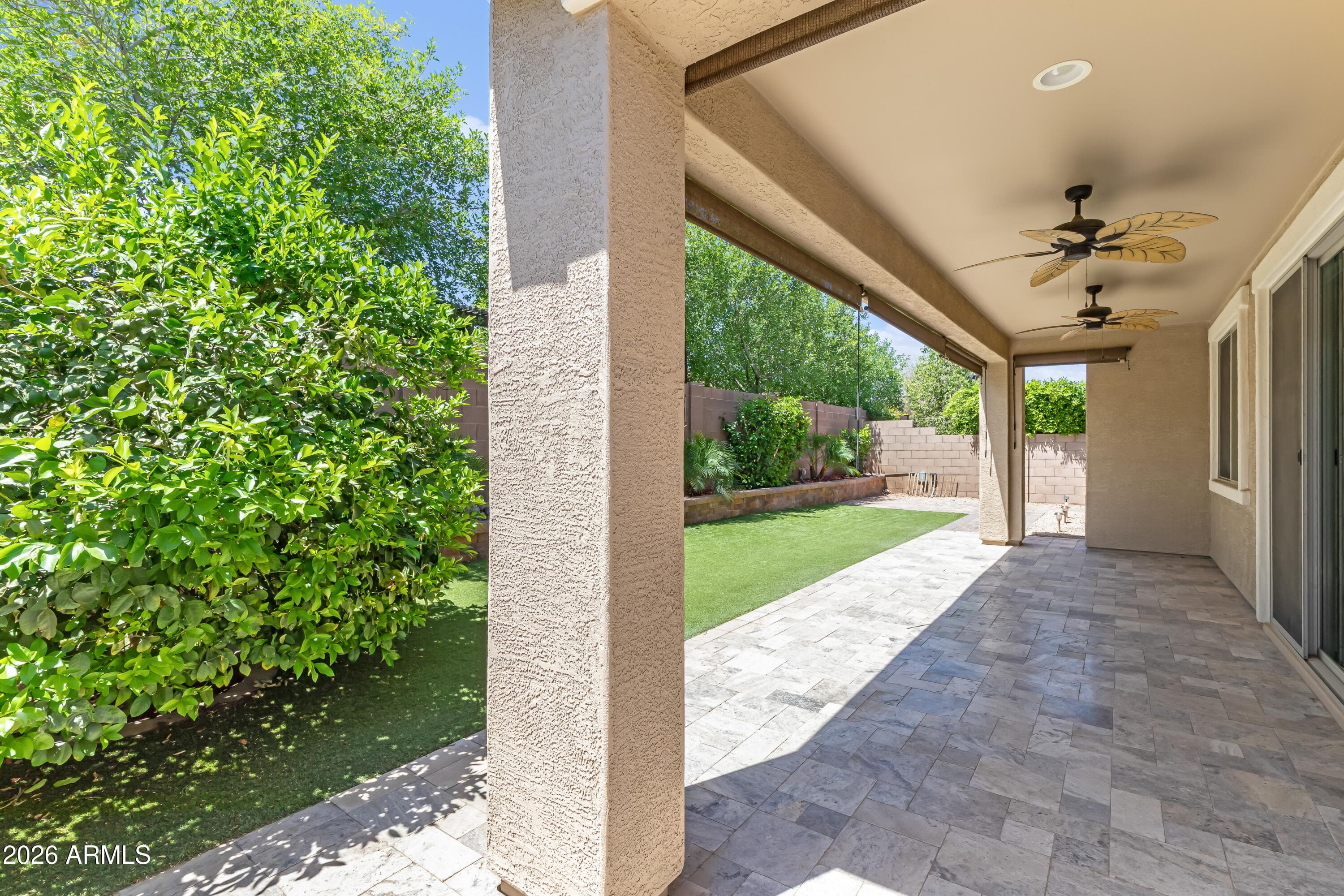 3011 E QUENTON Street, Mesa, AZ 85213 — photo 11 of 27