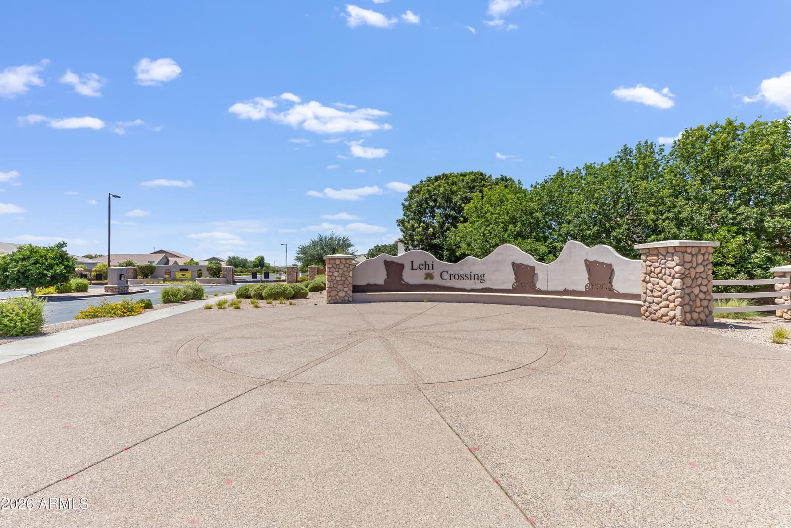 3011 E QUENTON Street, Mesa, AZ 85213 — photo 20 of 27