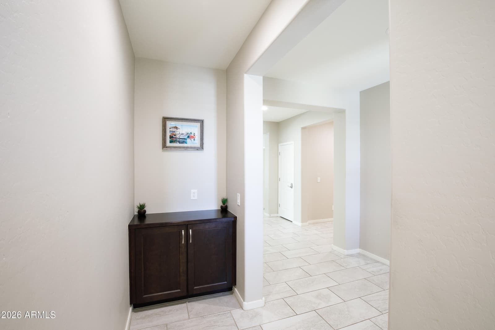 3011 E QUENTON Street, Mesa, AZ 85213 — photo 22 of 27