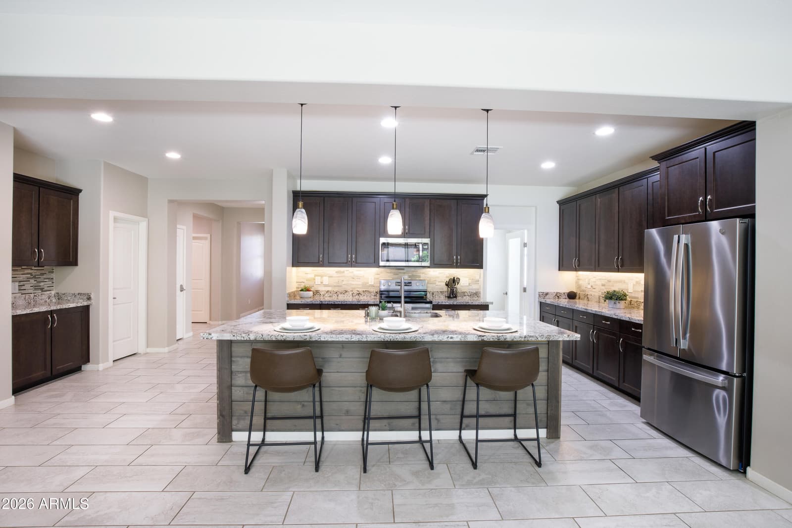 3011 E QUENTON Street, Mesa, AZ 85213 — photo 7 of 27