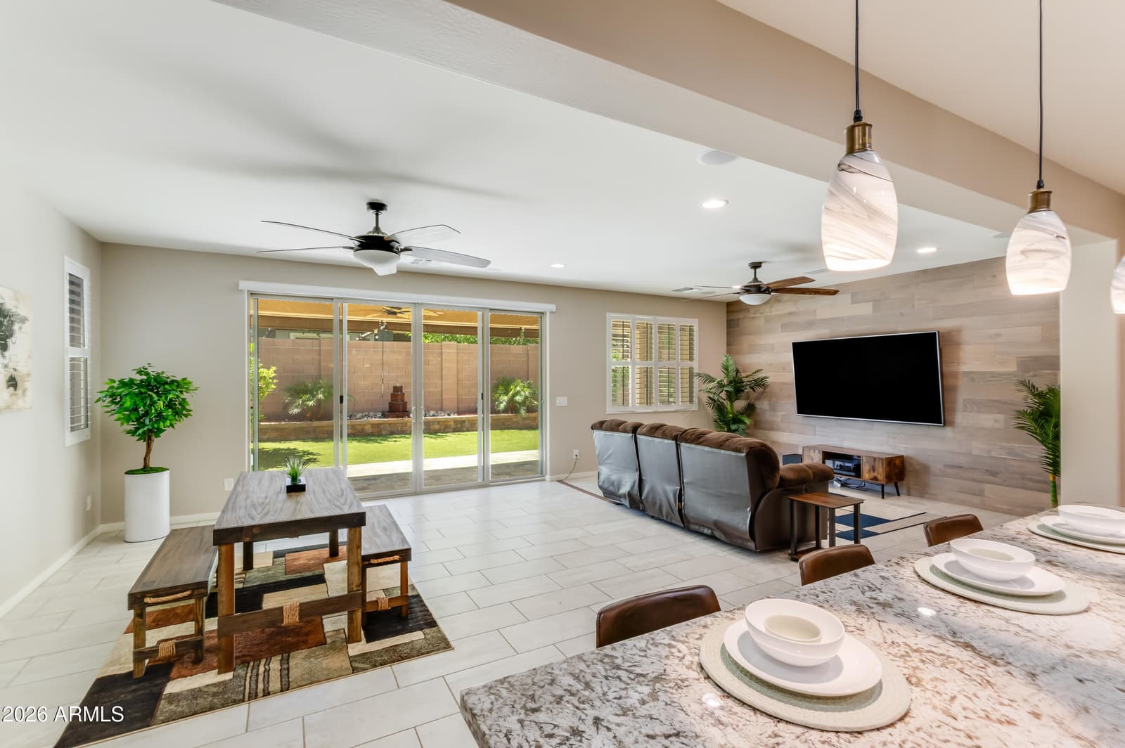 3011 E QUENTON Street, Mesa, AZ 85213 — photo 4 of 27