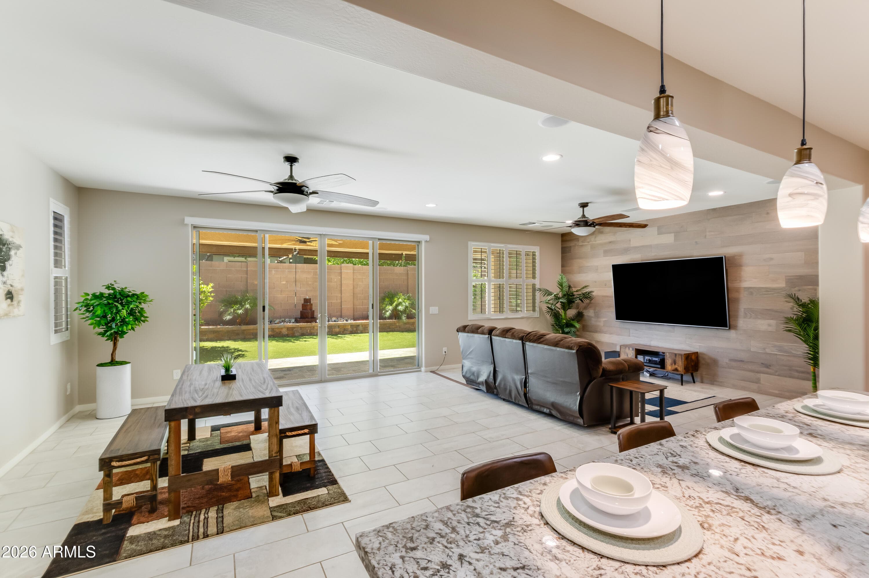 3011 E QUENTON Street, Mesa, AZ 85213 — photo 4 of 27