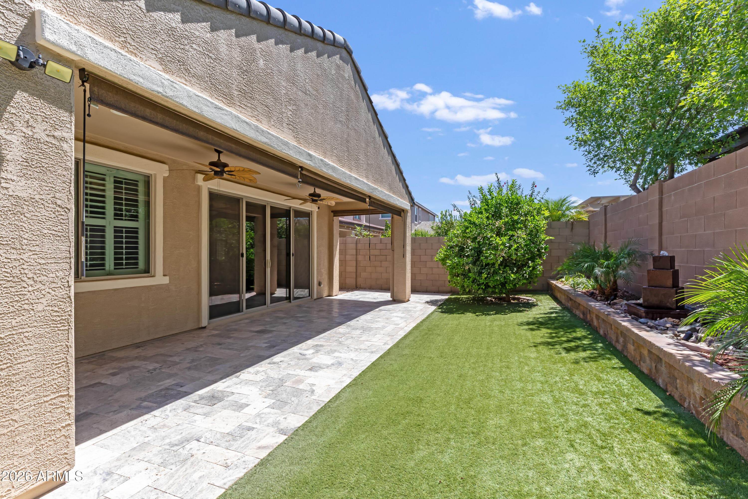 3011 E QUENTON Street, Mesa, AZ 85213 — photo 8 of 27