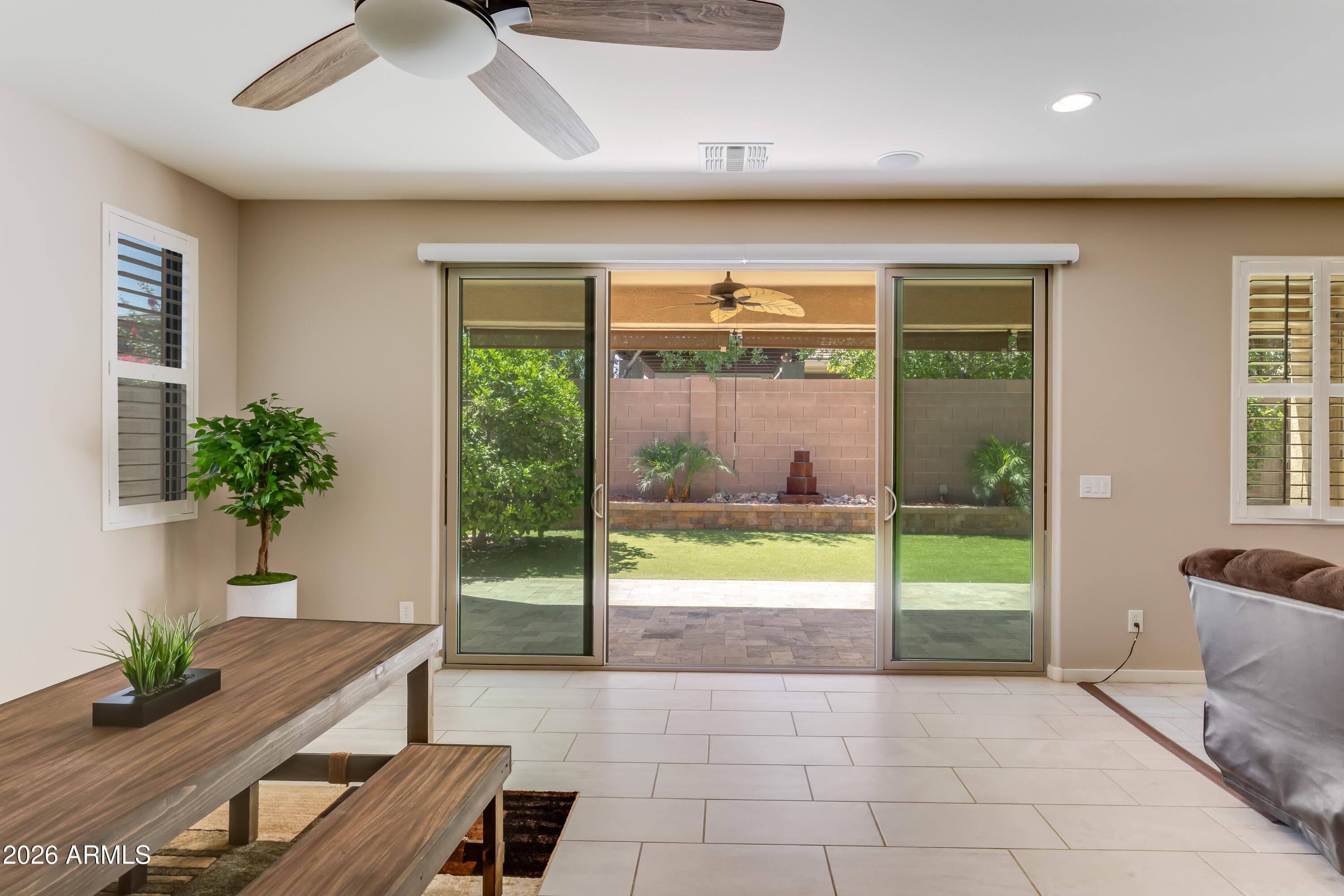 3011 E QUENTON Street, Mesa, AZ 85213 — photo 21 of 27