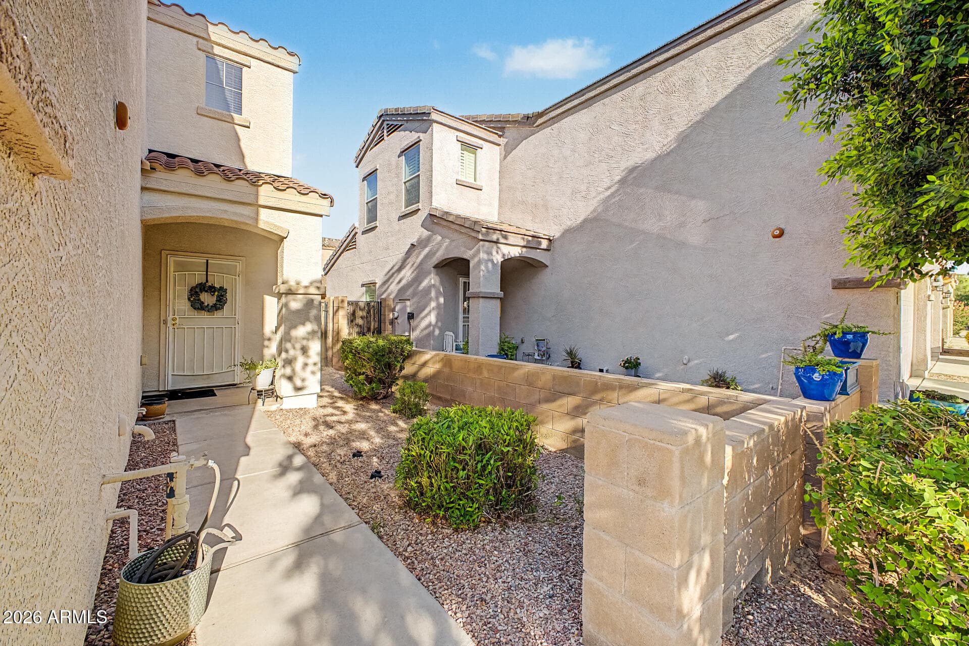13381 N 87TH Lane, Peoria, AZ 85381 — photo 6 of 43