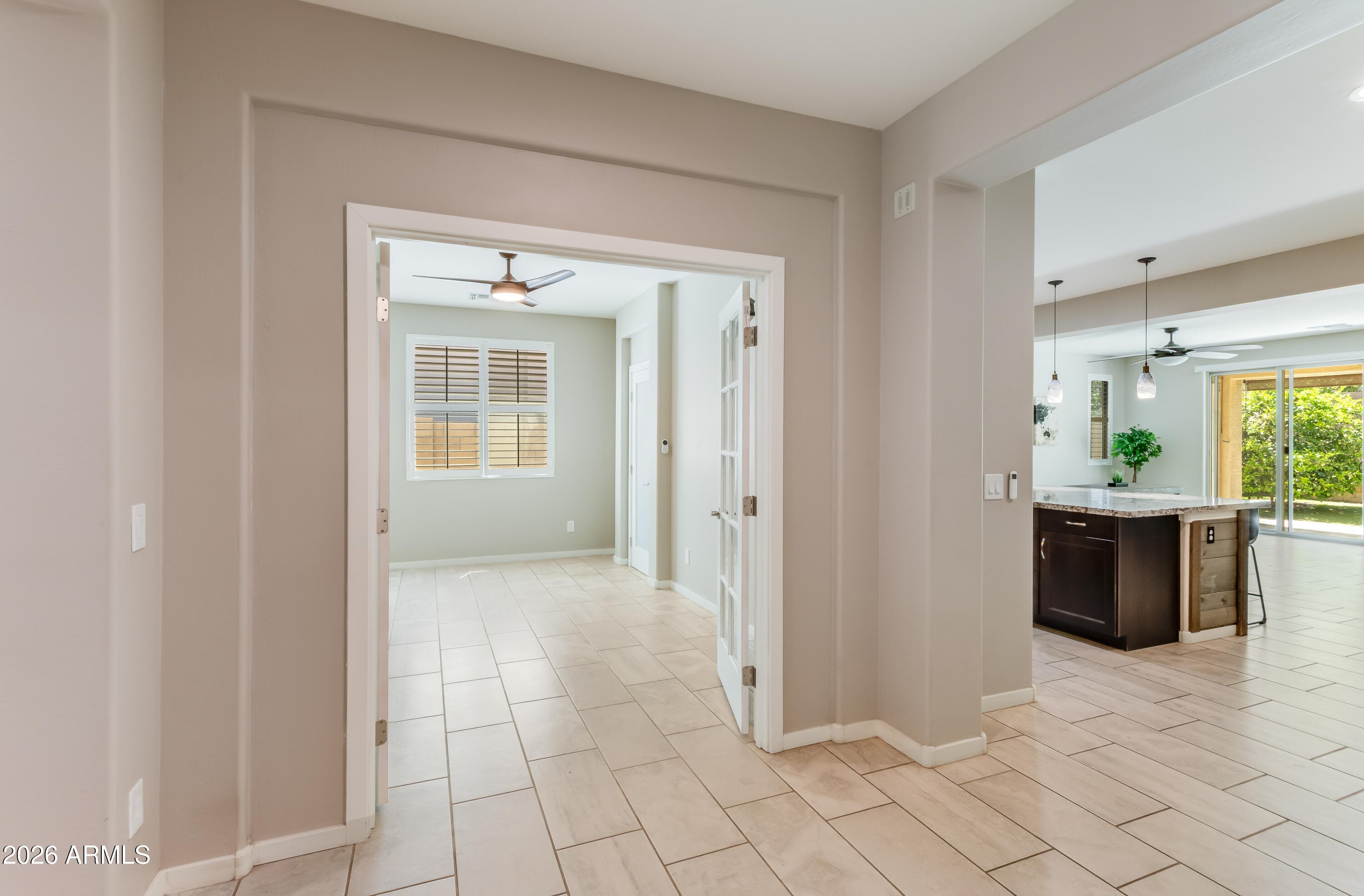 3011 E QUENTON Street, Mesa, AZ 85213 — photo 14 of 27