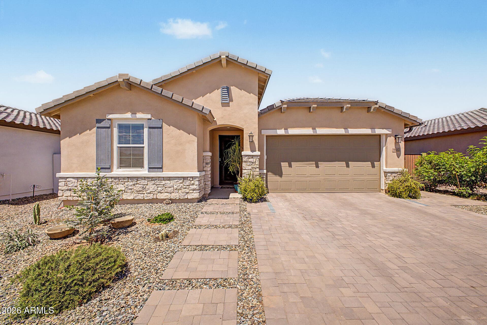 9682 S CENTENNIAL Road, Apache Junction, AZ 85120 — photo 1 of 51