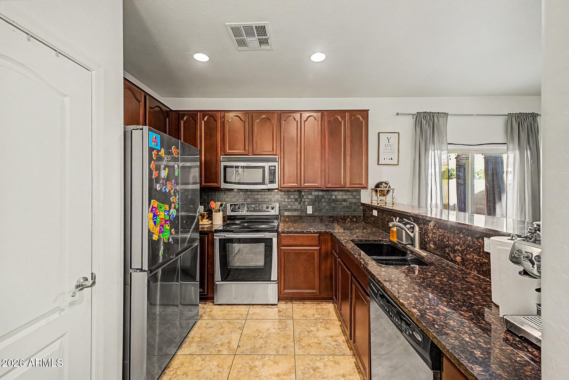 13381 N 87TH Lane, Peoria, AZ 85381 — photo 14 of 43
