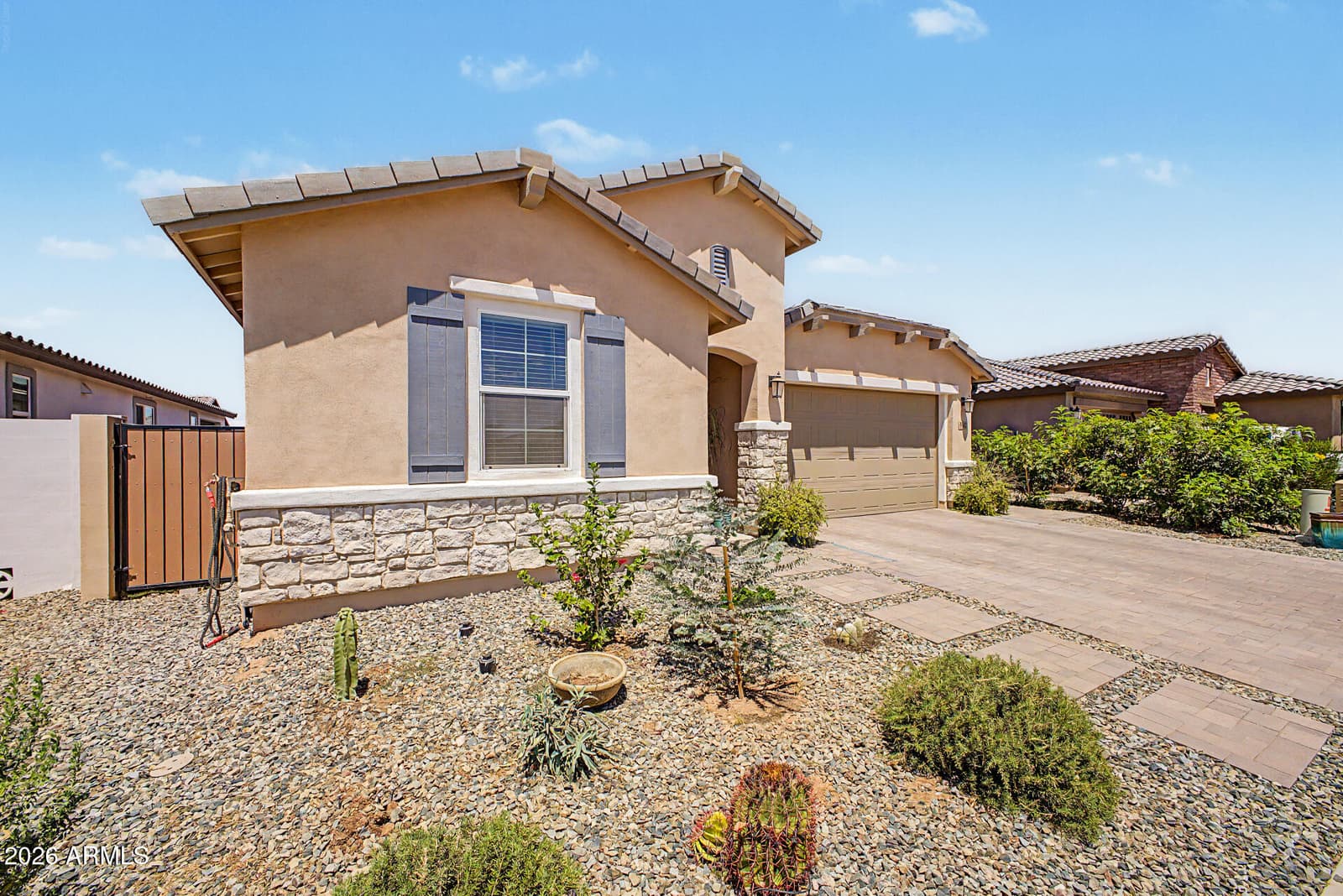 9682 S CENTENNIAL Road, Apache Junction, AZ 85120 — photo 2 of 51