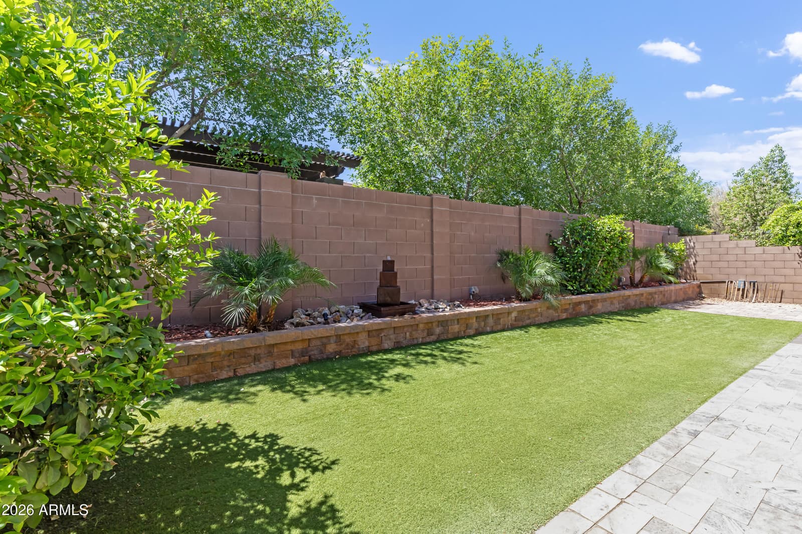 3011 E QUENTON Street, Mesa, AZ 85213 — photo 15 of 27