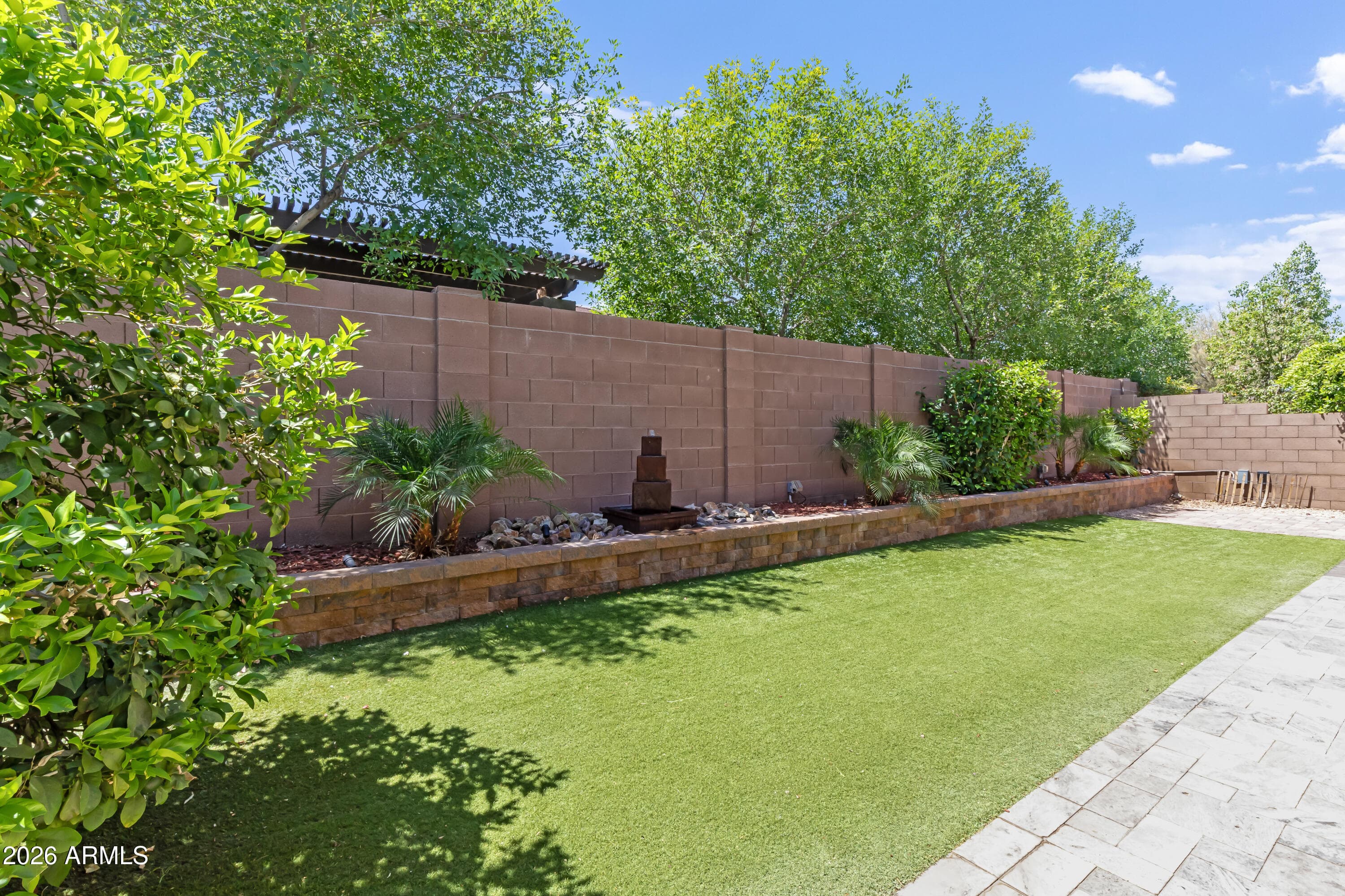 3011 E QUENTON Street, Mesa, AZ 85213 — photo 15 of 27