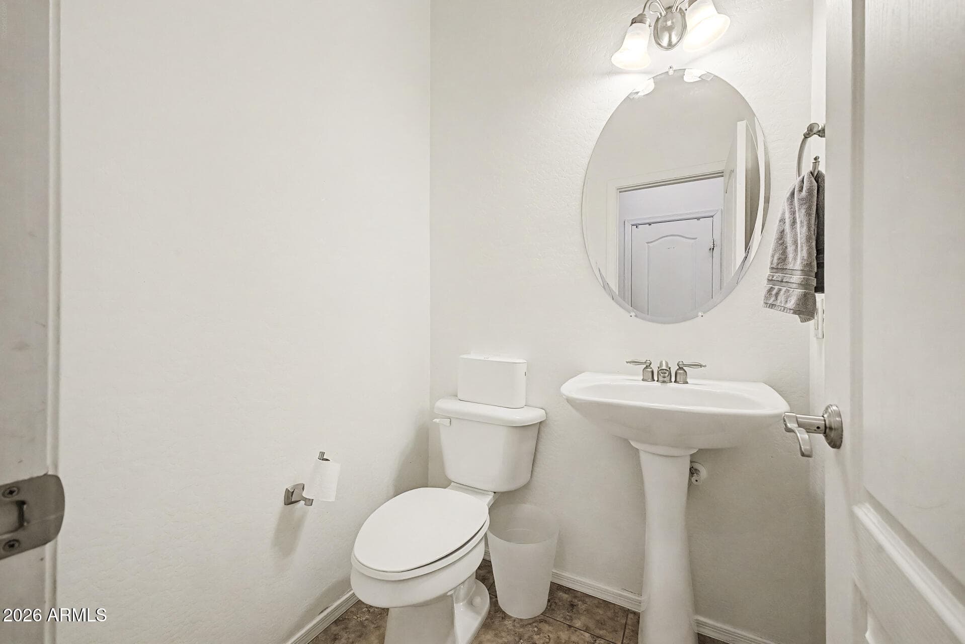 13381 N 87TH Lane, Peoria, AZ 85381 — photo 17 of 43