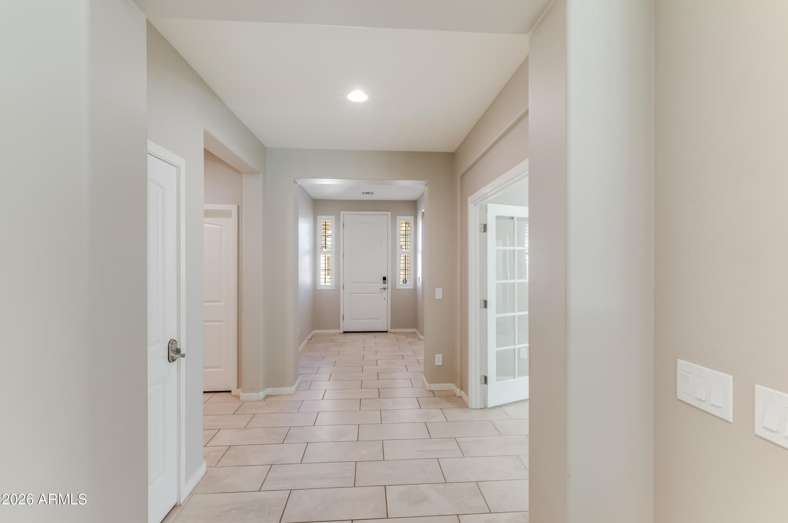 3011 E QUENTON Street, Mesa, AZ 85213 — photo 25 of 27