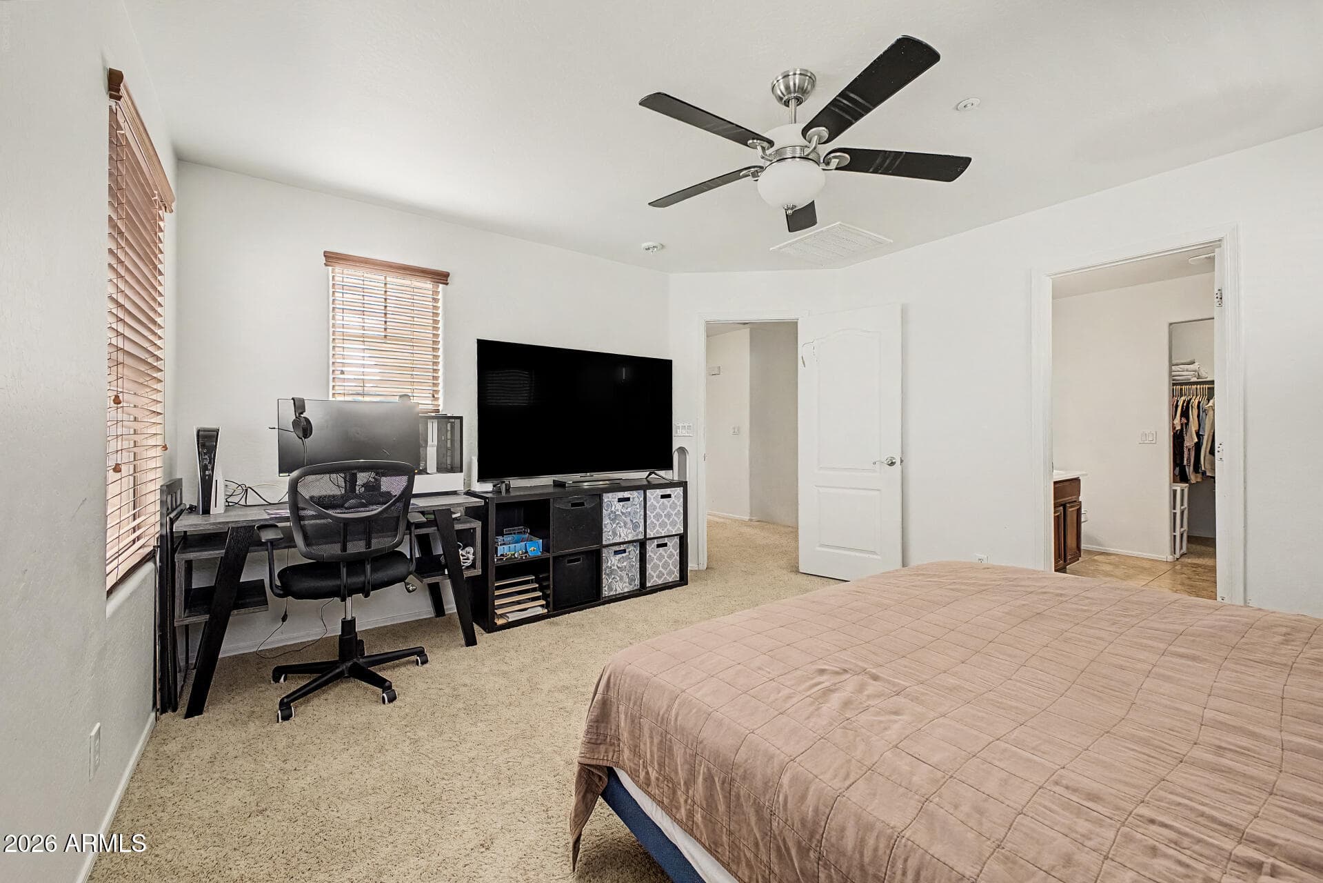 13381 N 87TH Lane, Peoria, AZ 85381 — photo 22 of 43