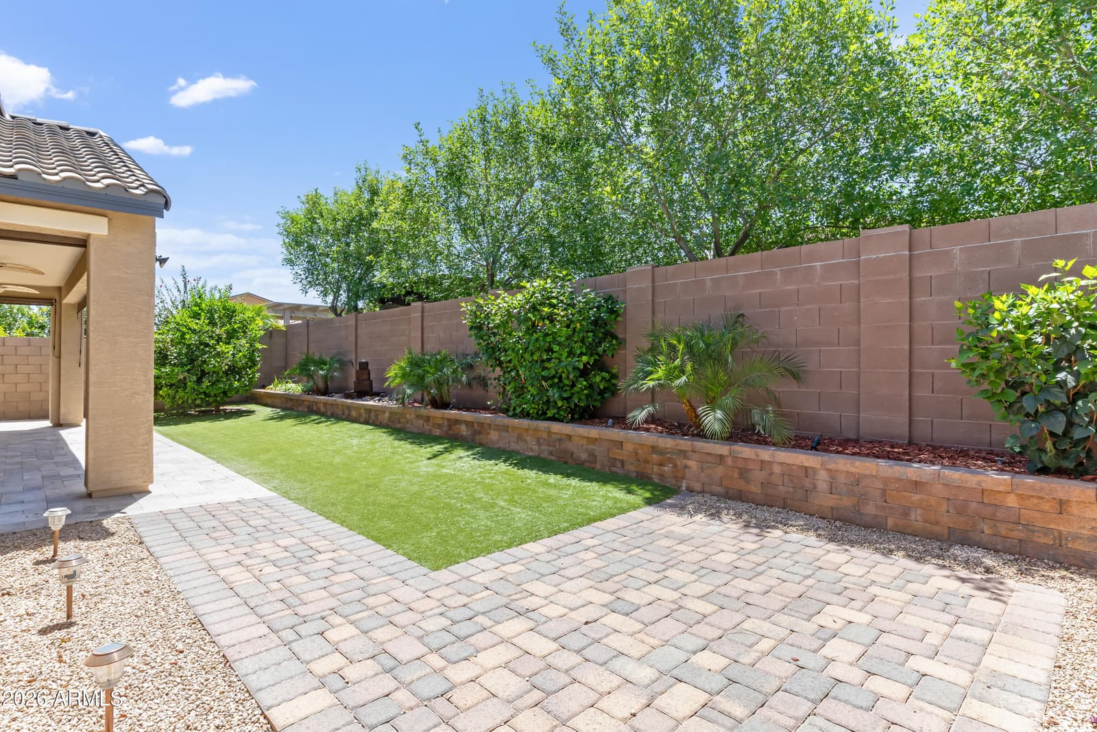 3011 E QUENTON Street, Mesa, AZ 85213 — photo 13 of 27