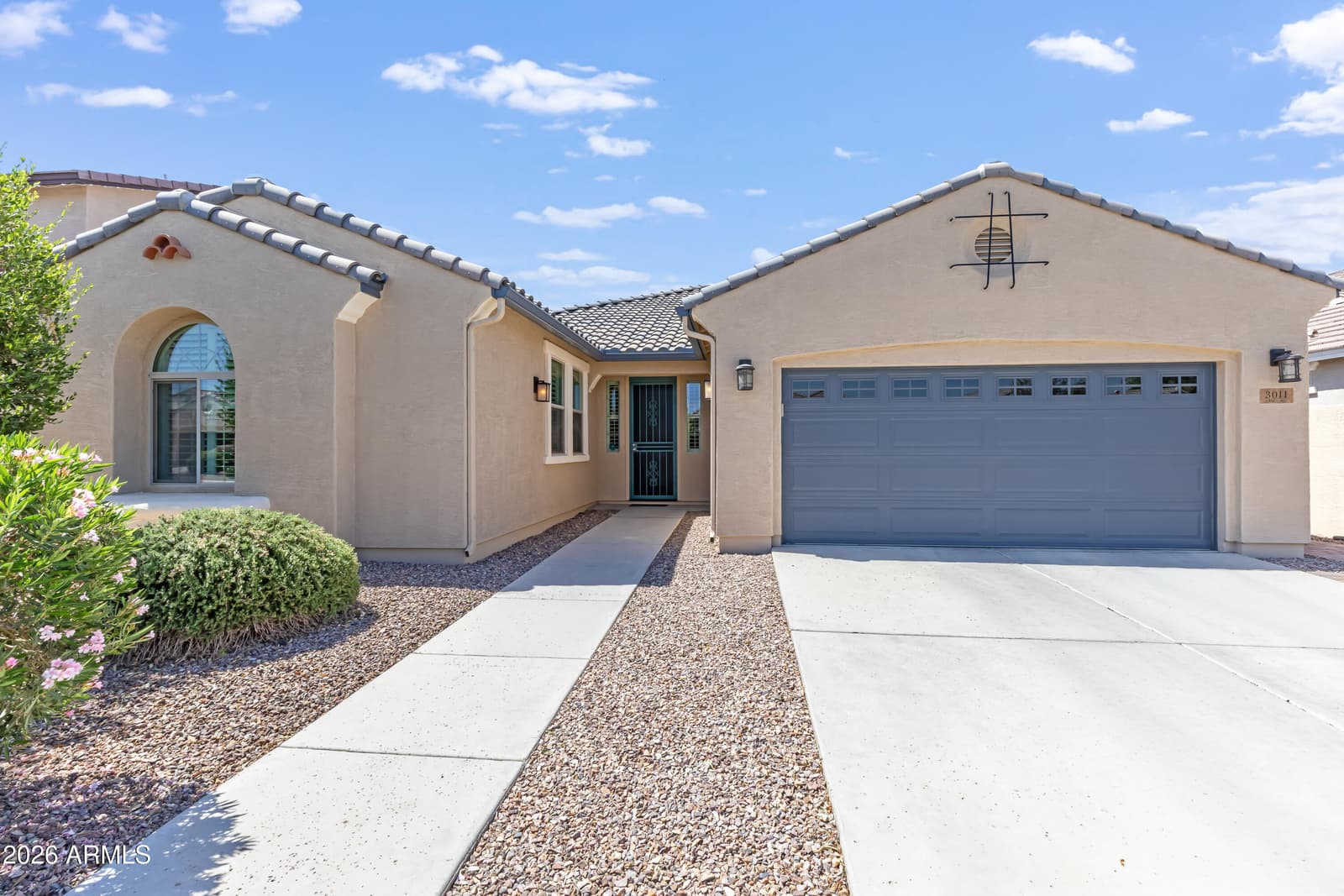 3011 E QUENTON Street, Mesa, AZ 85213 — photo 24 of 27