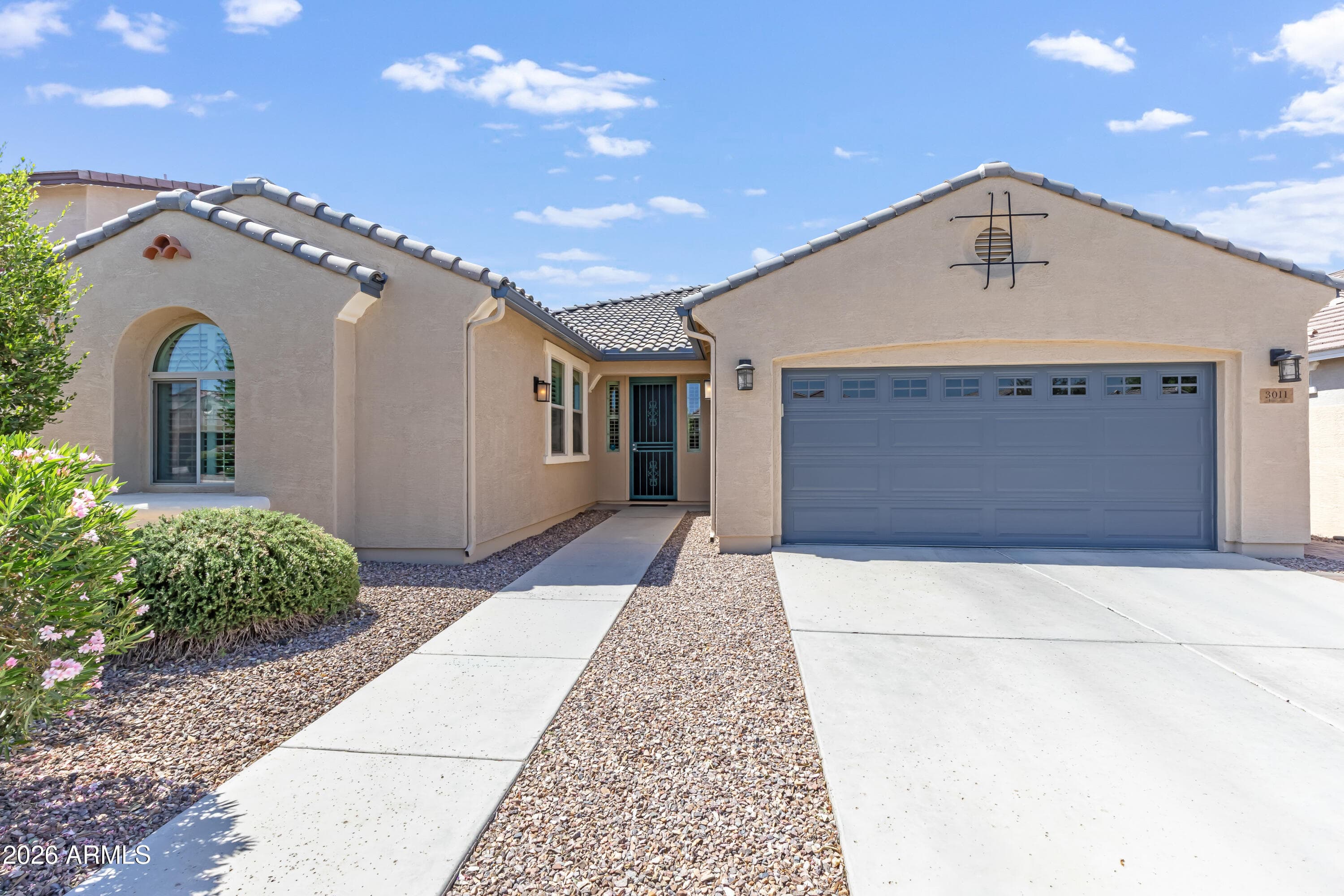 3011 E QUENTON Street, Mesa, AZ 85213 — photo 24 of 27