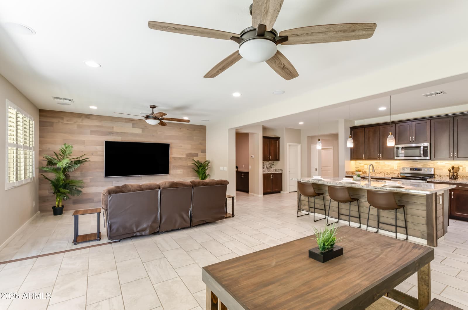 3011 E QUENTON Street, Mesa, AZ 85213 — photo 10 of 27