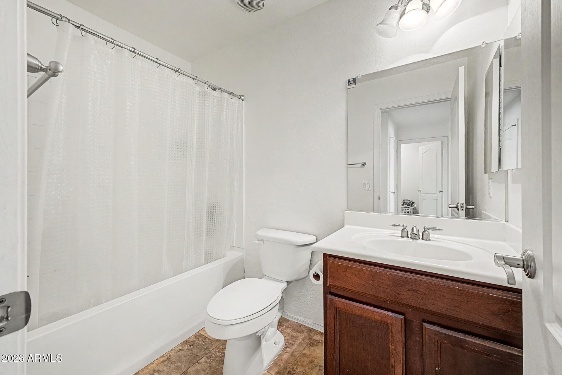 13381 N 87TH Lane, Peoria, AZ 85381 — photo 31 of 43