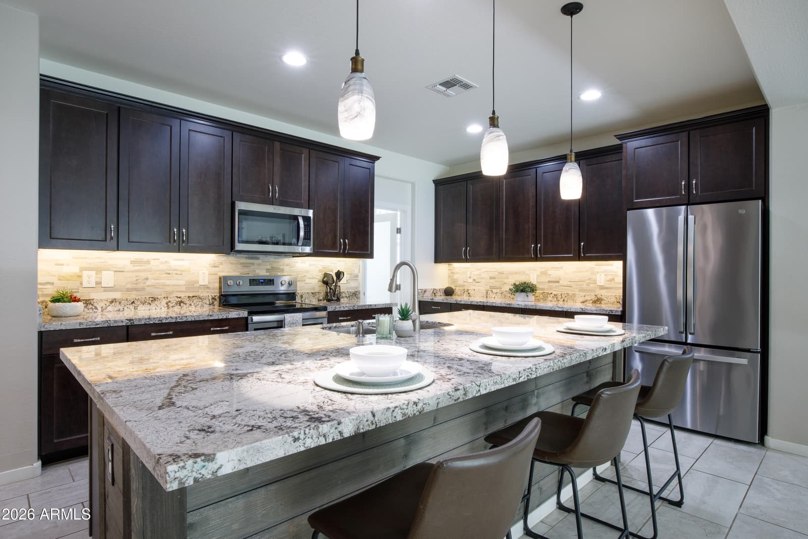 3011 E QUENTON Street, Mesa, AZ 85213 — photo 1 of 27