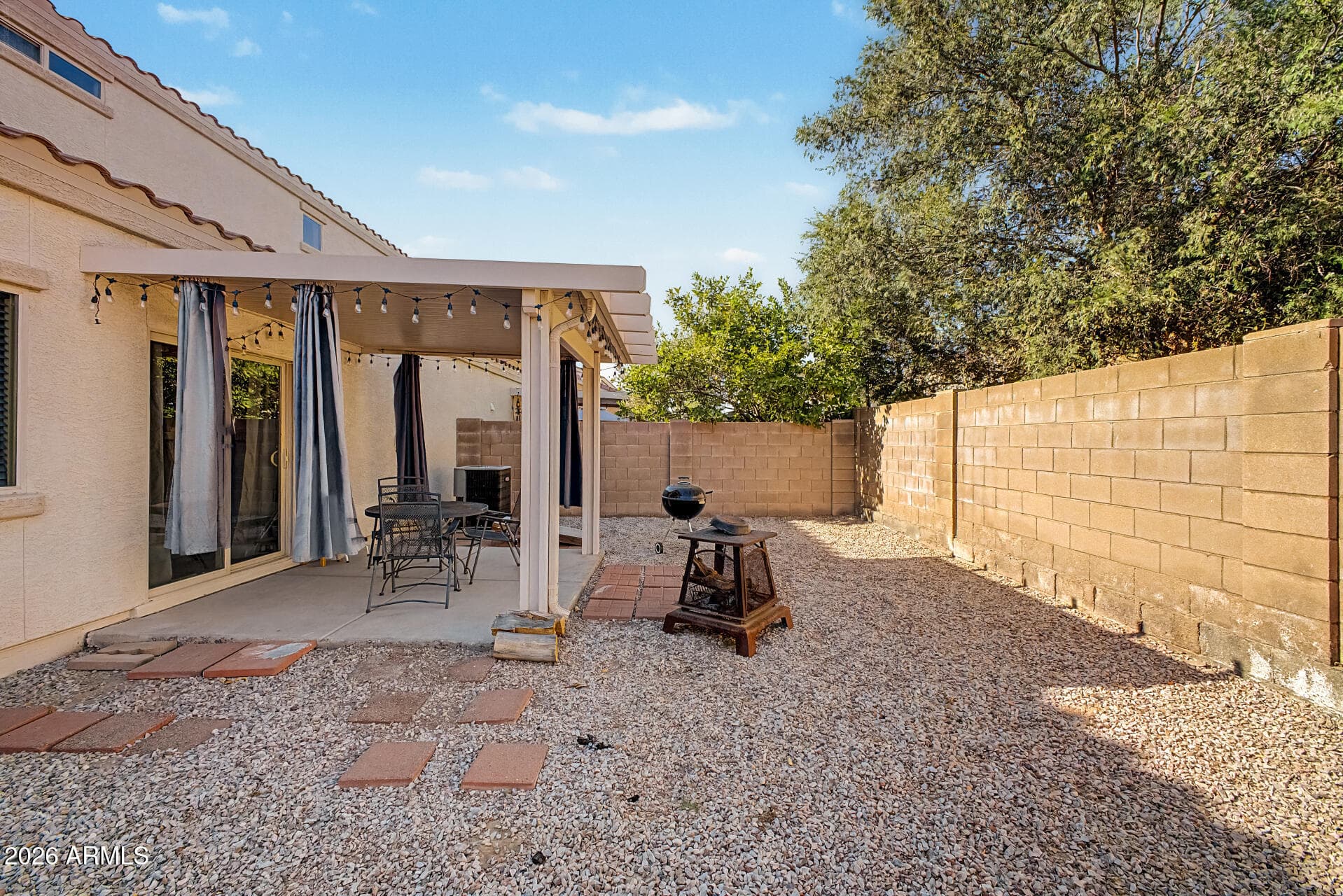 13381 N 87TH Lane, Peoria, AZ 85381 — photo 37 of 43