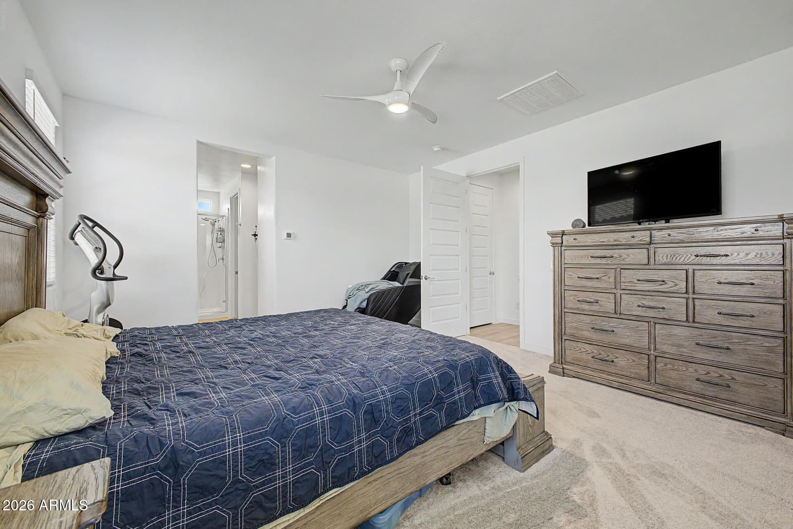 9682 S CENTENNIAL Road, Apache Junction, AZ 85120 — photo 13 of 51
