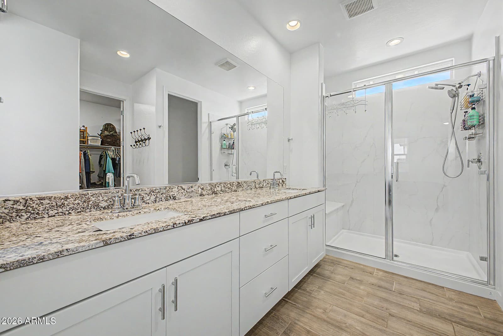 9682 S CENTENNIAL Road, Apache Junction, AZ 85120 — photo 14 of 51