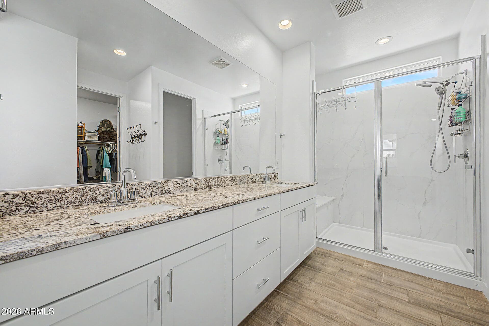 9682 S CENTENNIAL Road, Apache Junction, AZ 85120 — photo 14 of 51