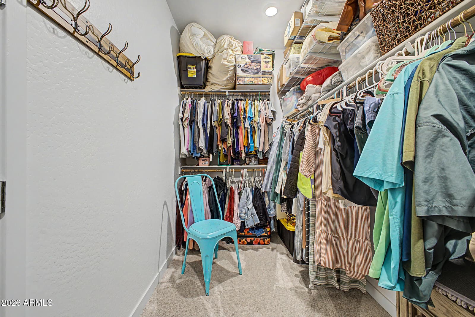 9682 S CENTENNIAL Road, Apache Junction, AZ 85120 — photo 15 of 51