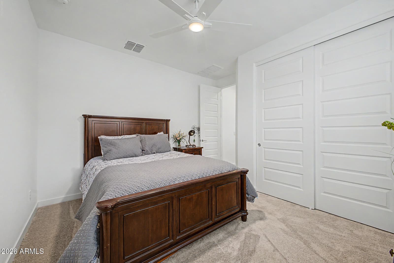 9682 S CENTENNIAL Road, Apache Junction, AZ 85120 — photo 17 of 51
