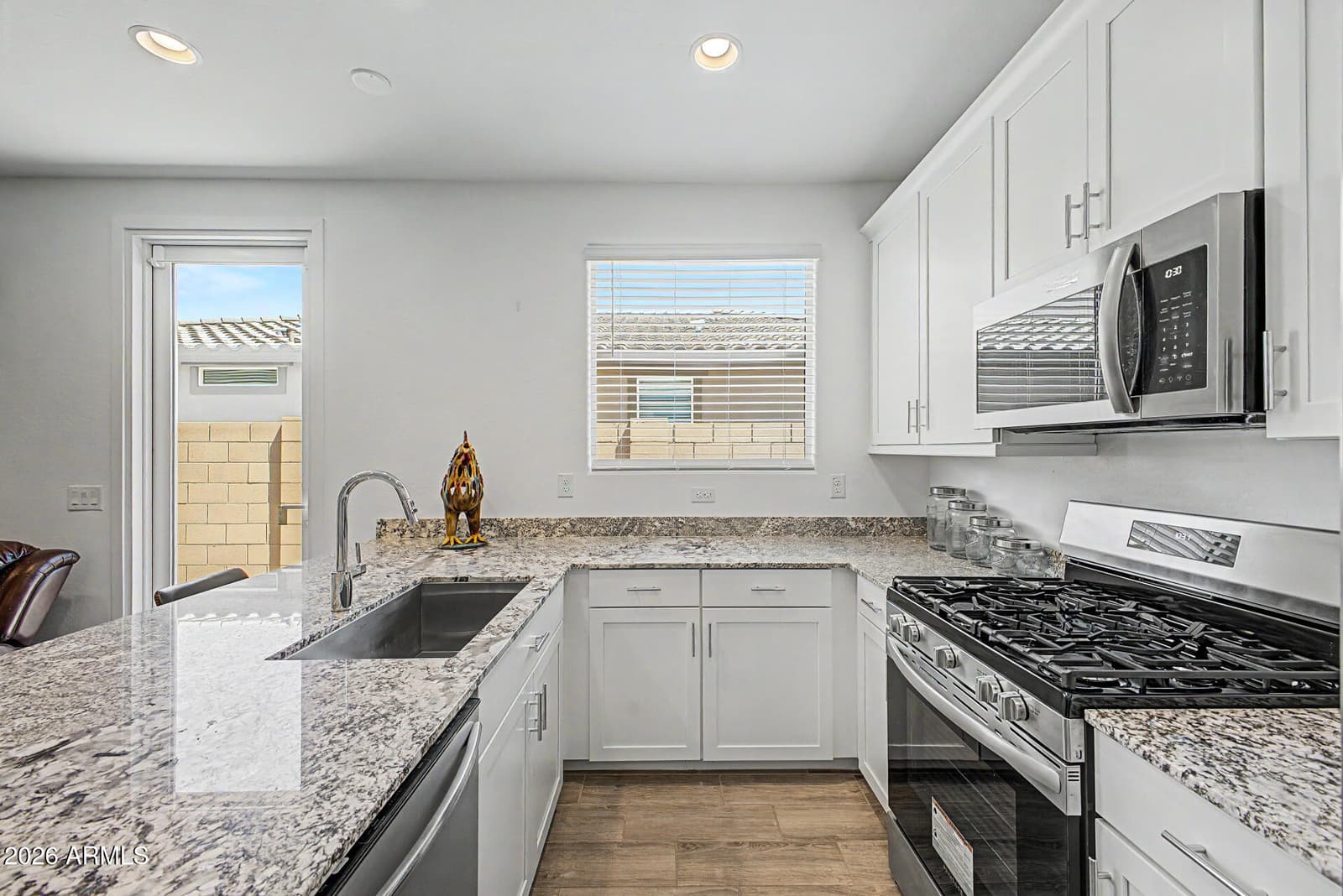 9682 S CENTENNIAL Road, Apache Junction, AZ 85120 — photo 31 of 51