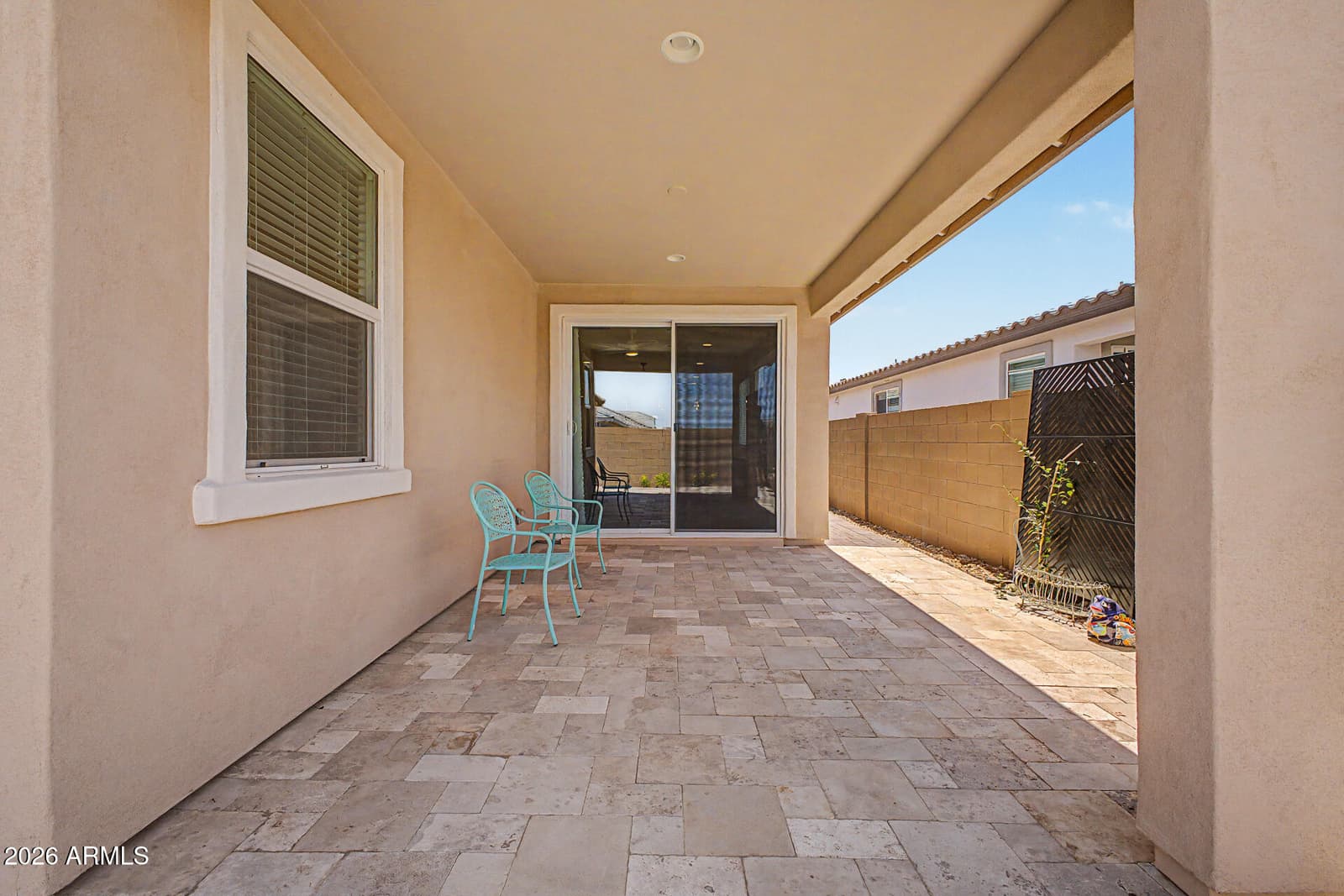 9682 S CENTENNIAL Road, Apache Junction, AZ 85120 — photo 21 of 51