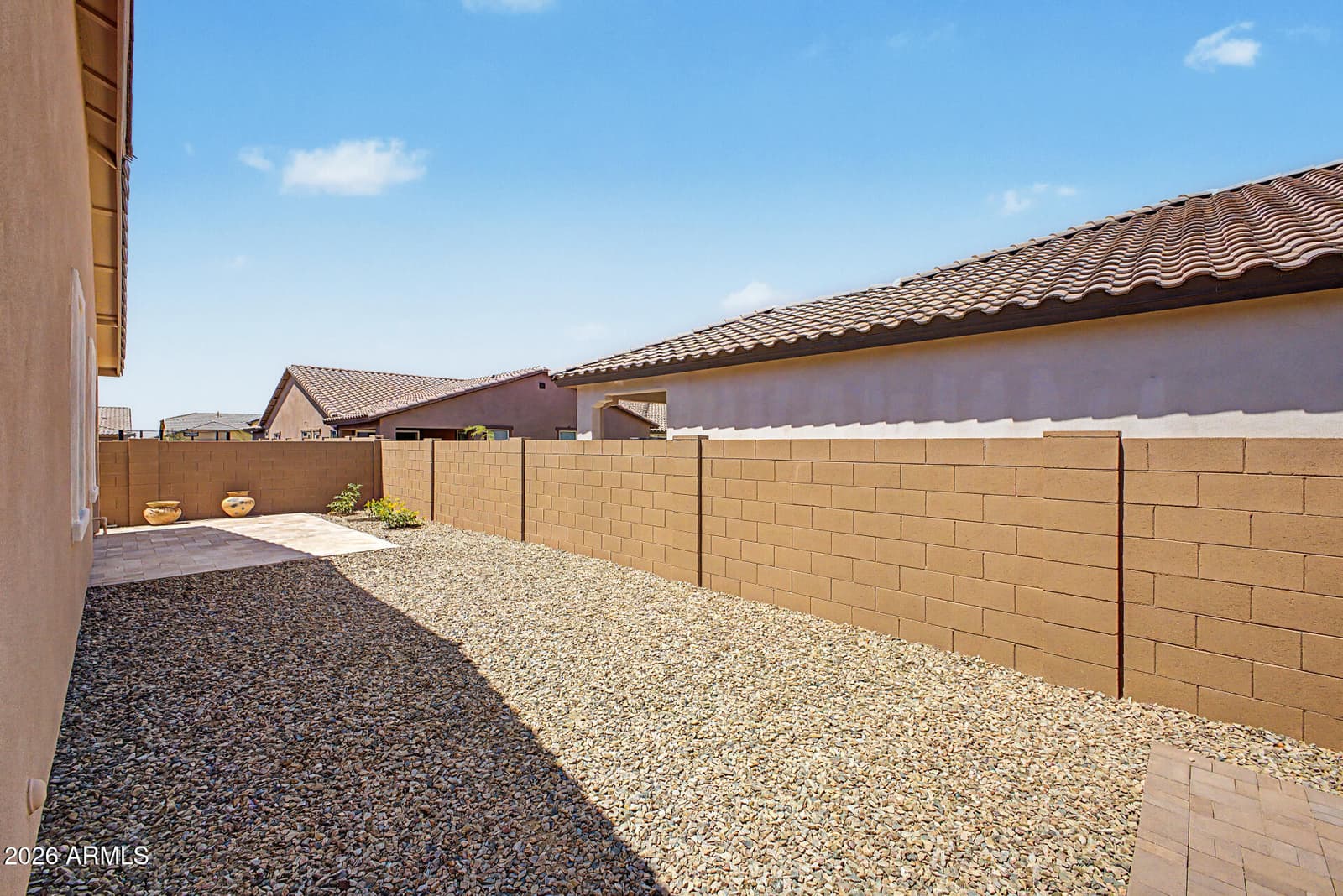 9682 S CENTENNIAL Road, Apache Junction, AZ 85120 — photo 37 of 51