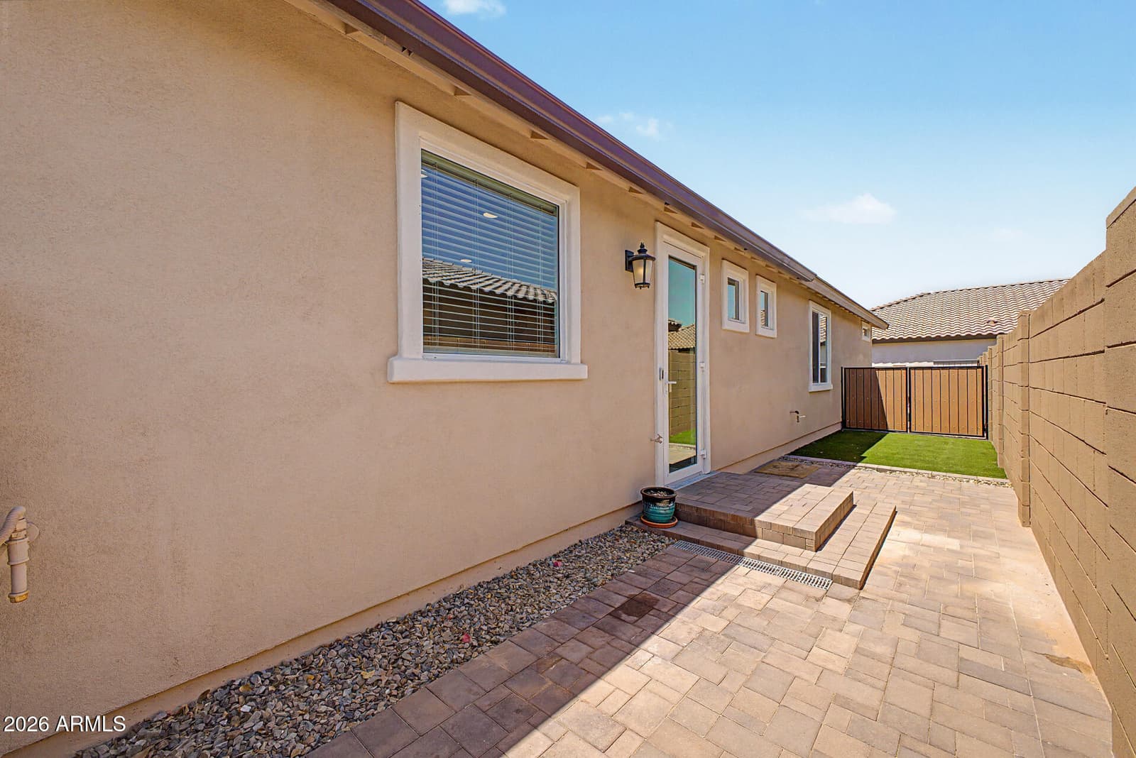 9682 S CENTENNIAL Road, Apache Junction, AZ 85120 — photo 25 of 51