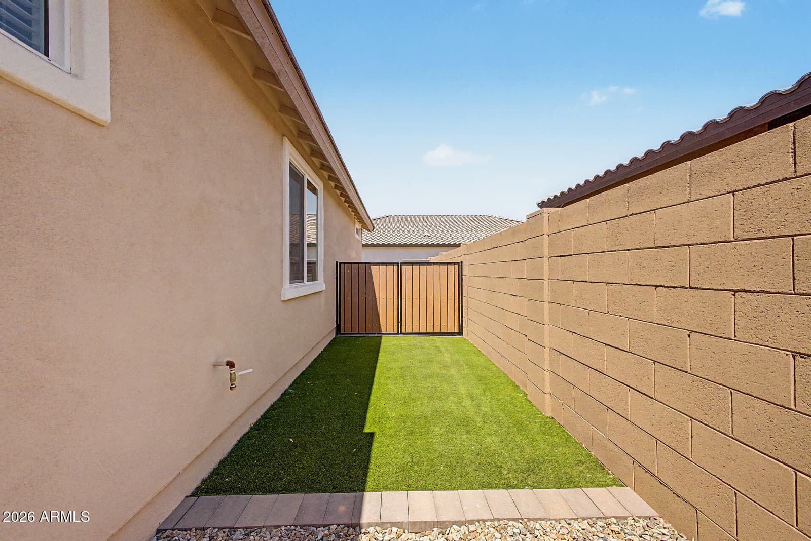 9682 S CENTENNIAL Road, Apache Junction, AZ 85120 — photo 38 of 51