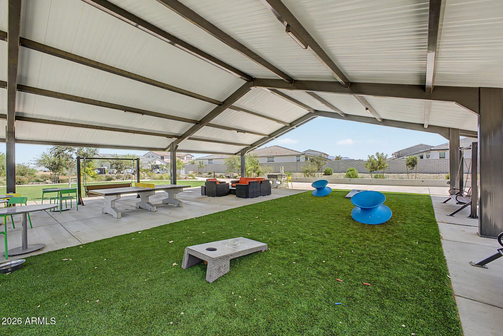 9682 S CENTENNIAL Road, Apache Junction, AZ 85120 — photo 40 of 51