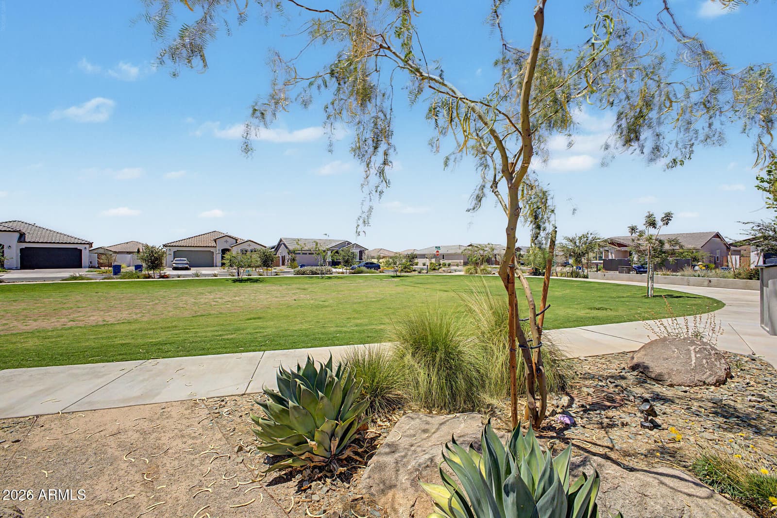 9682 S CENTENNIAL Road, Apache Junction, AZ 85120 — photo 41 of 51