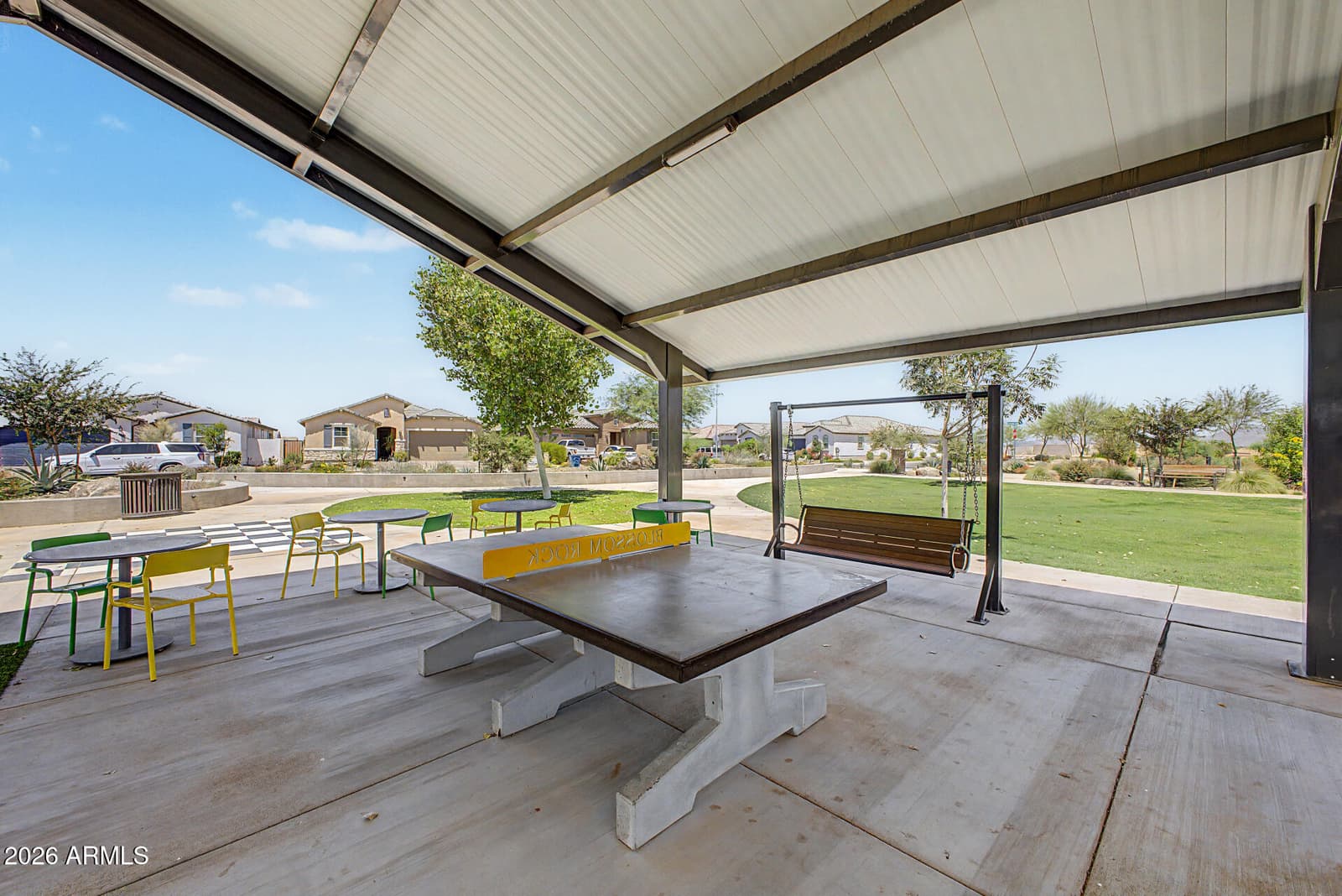 9682 S CENTENNIAL Road, Apache Junction, AZ 85120 — photo 42 of 51