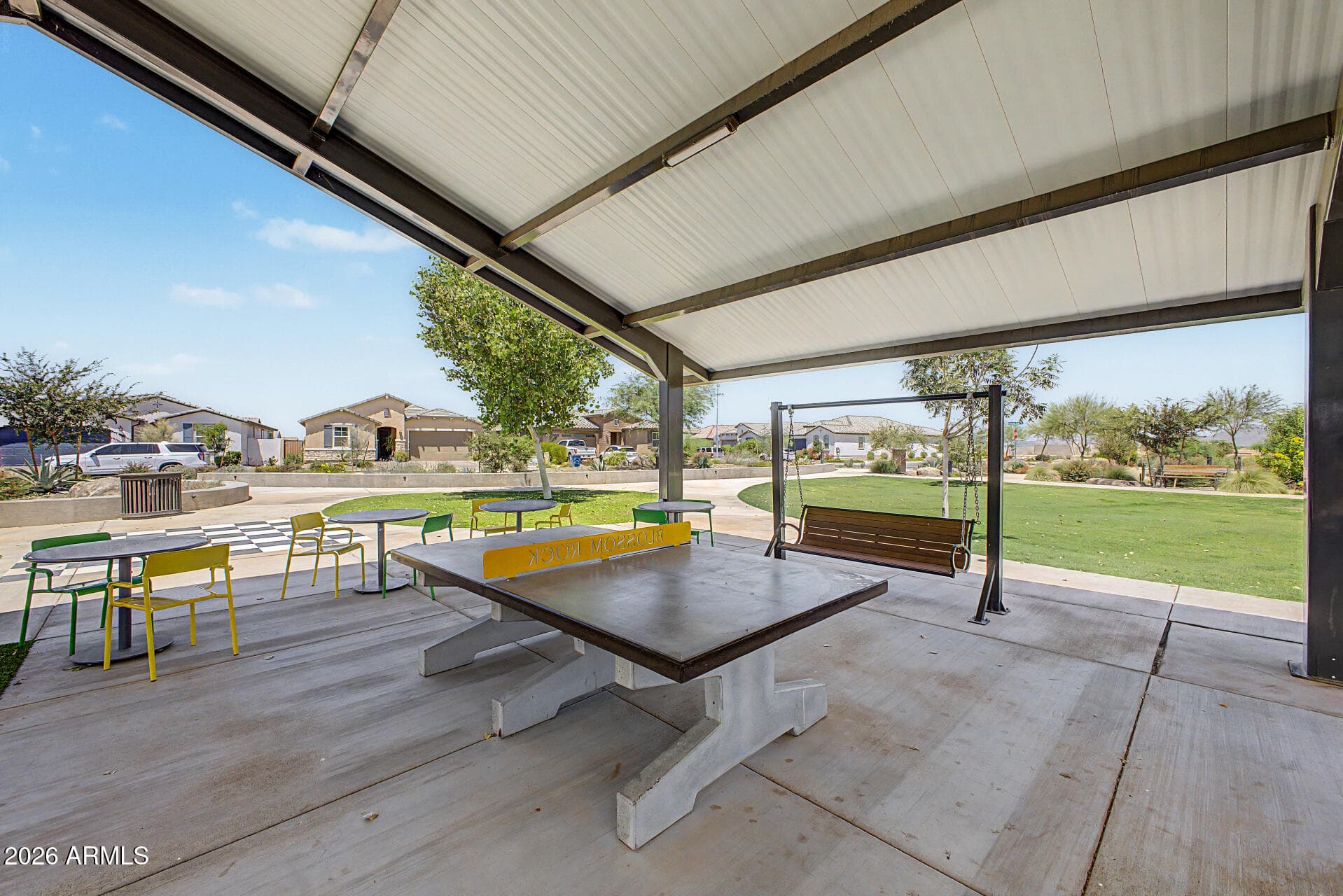 9682 S CENTENNIAL Road, Apache Junction, AZ 85120 — photo 42 of 51