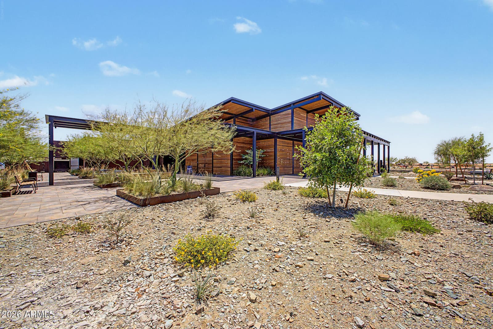 9682 S CENTENNIAL Road, Apache Junction, AZ 85120 — photo 44 of 51