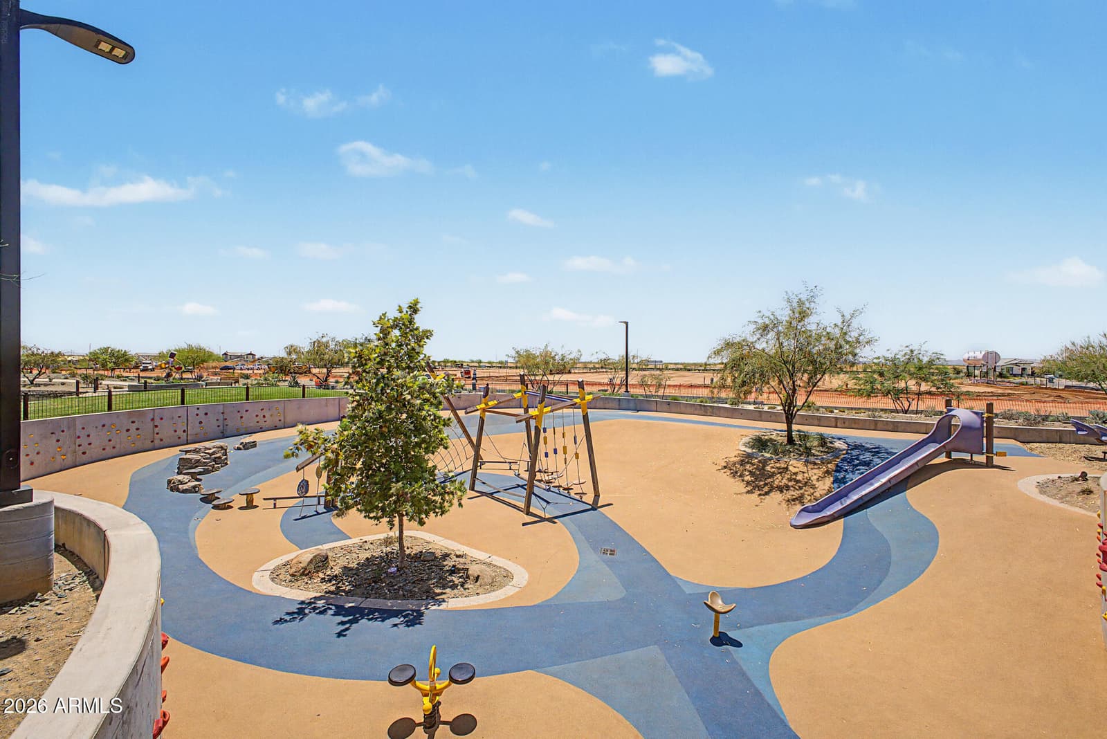 9682 S CENTENNIAL Road, Apache Junction, AZ 85120 — photo 47 of 51