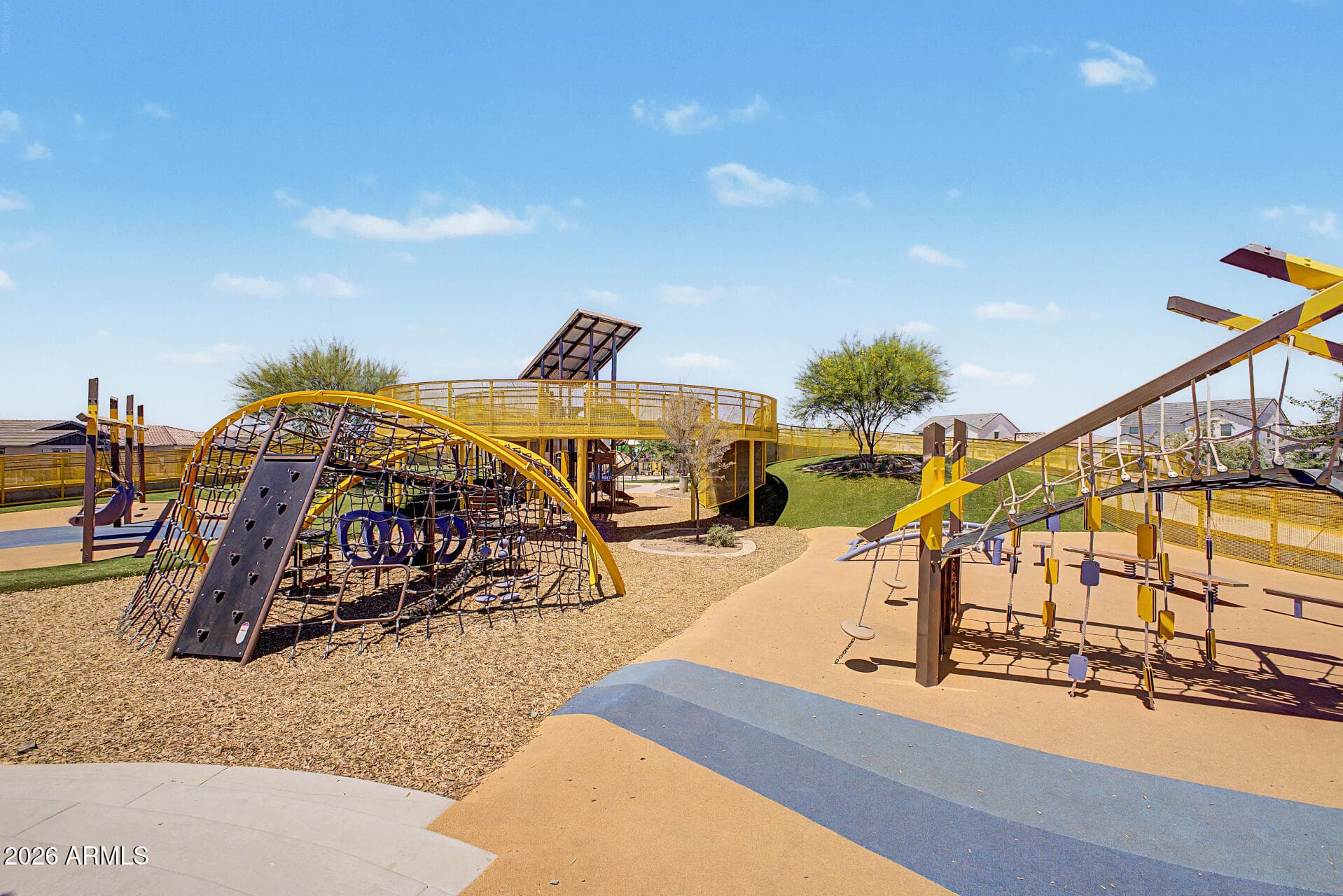 9682 S CENTENNIAL Road, Apache Junction, AZ 85120 — photo 48 of 51