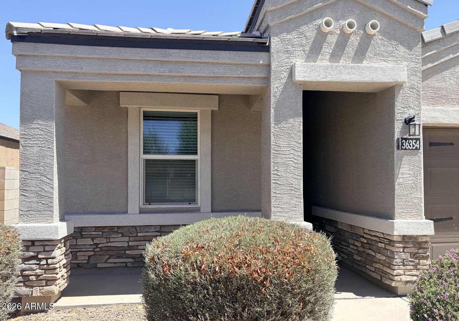 36354 W PICASSO Street, Maricopa, AZ 85138 — photo 4 of 25