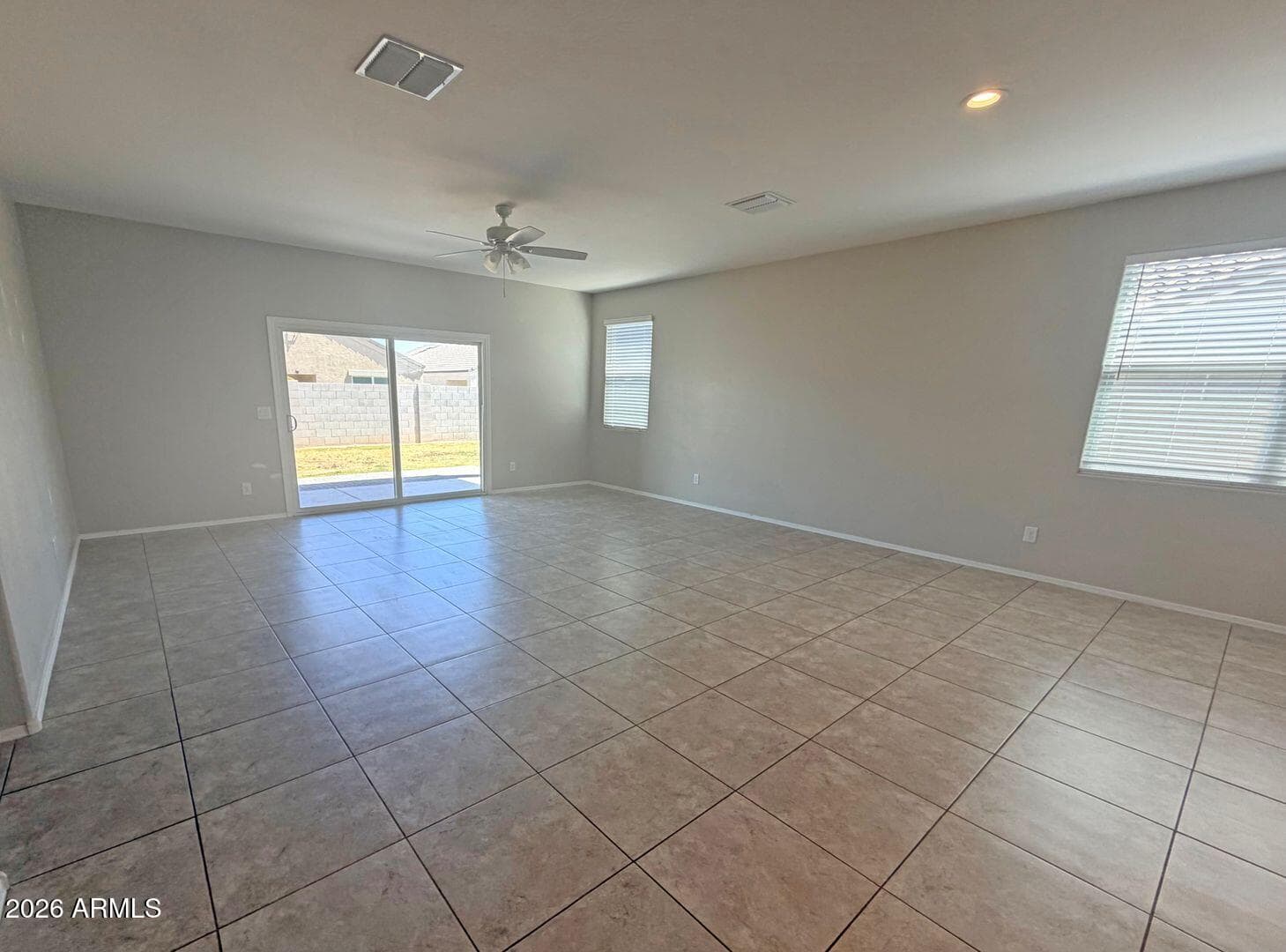 36354 W PICASSO Street, Maricopa, AZ 85138 — photo 5 of 25