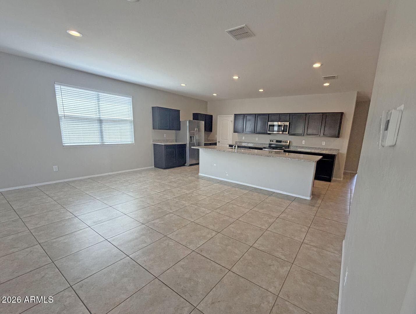 36354 W PICASSO Street, Maricopa, AZ 85138 — photo 7 of 25