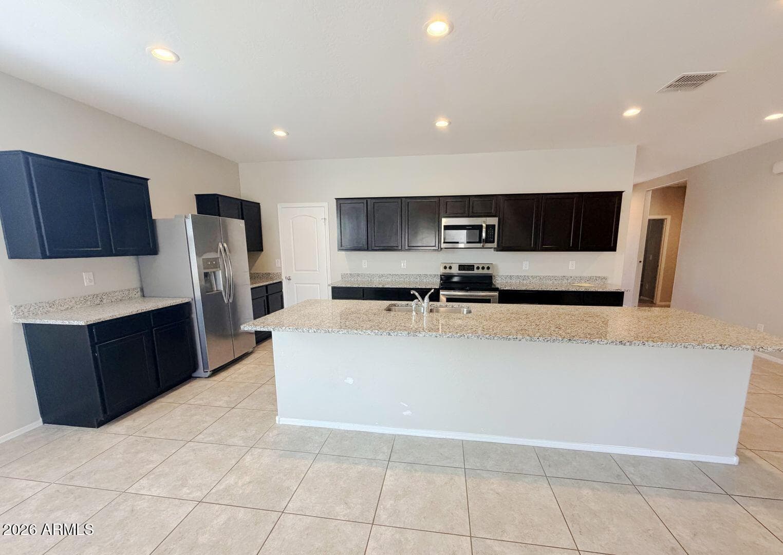 36354 W PICASSO Street, Maricopa, AZ 85138 — photo 9 of 25