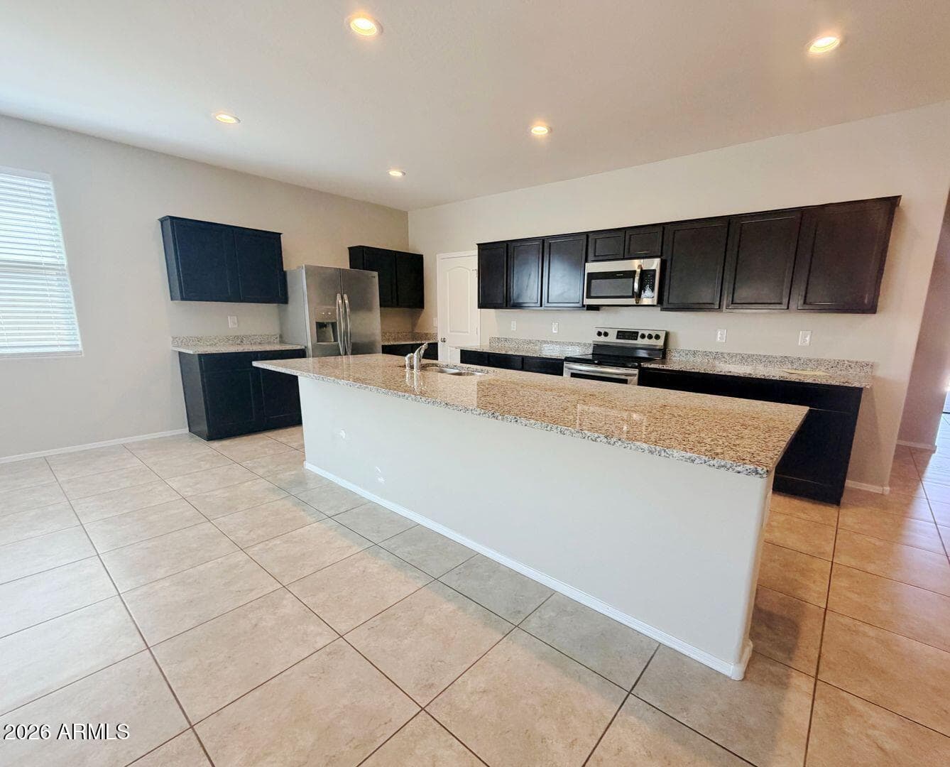 36354 W PICASSO Street, Maricopa, AZ 85138 — photo 10 of 25